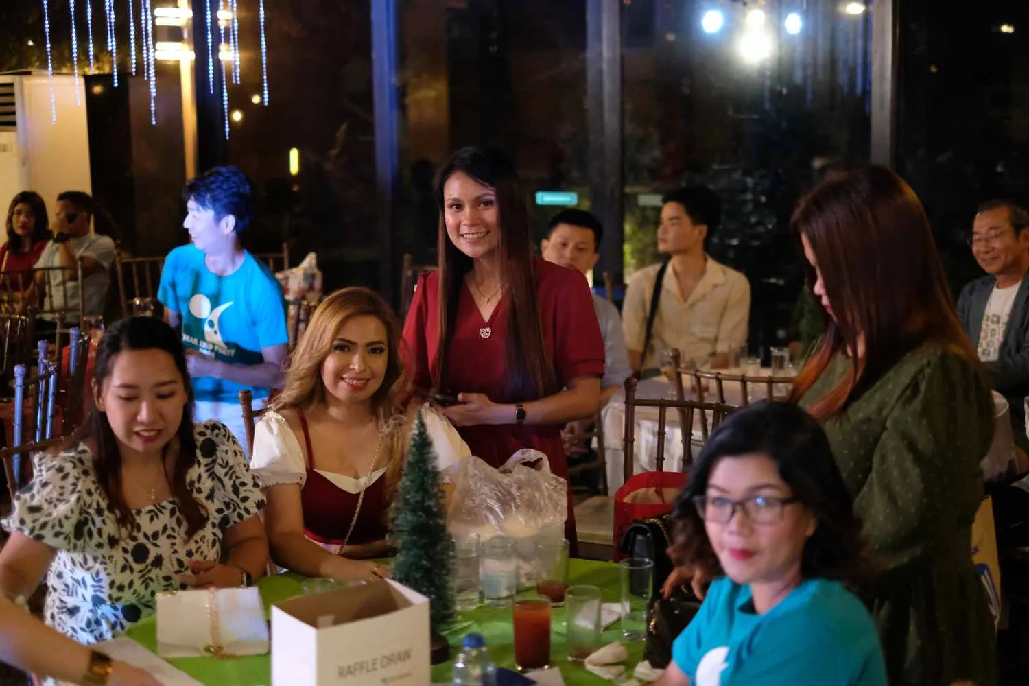 Annual Meeting 2022yep1 (189).webp